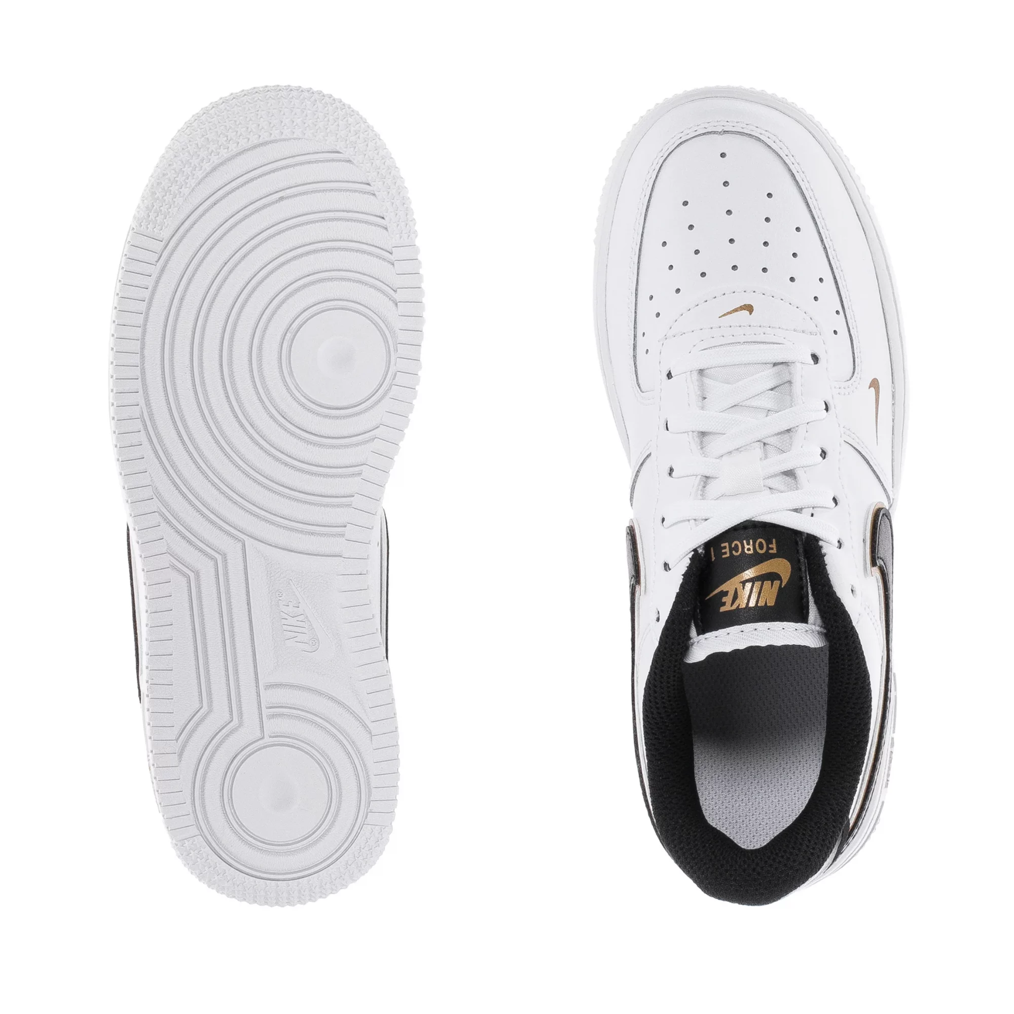 Nike Force 1 Low LV8 – Image 5