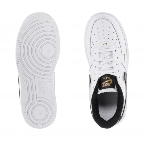 Nike Force 1 Low LV8 – Image 5