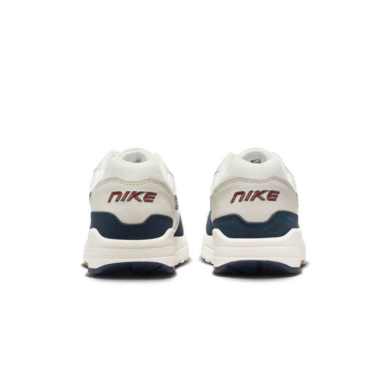 Nike Air Max 1 LX Light Orewood – Image 5