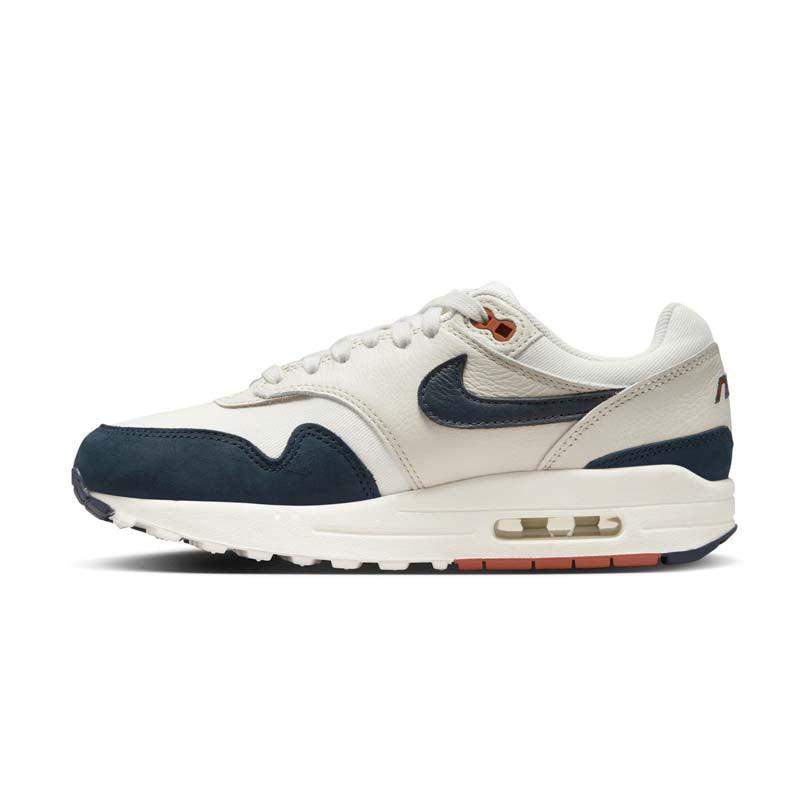 Nike Air Max 1 LX Light Orewood – Image 6