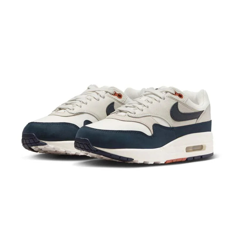 Nike Air Max 1 LX Light Orewood – Image 7