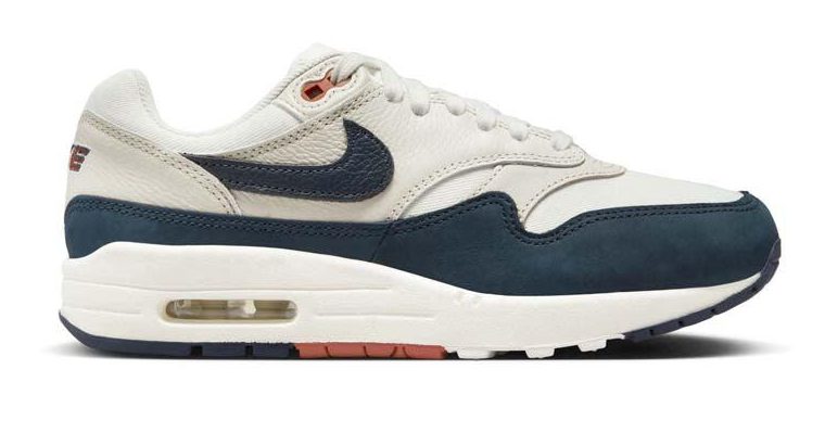 Nike Air Max 1 FD2370-110