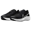 NIKE AIR ZOOM PEGASUS 38 CW7356-002 (1)-2