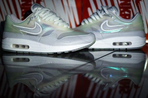 Air Max 1 'SNKRS Day 2020 – Image 6