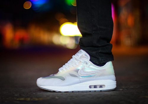Air Max 1 'SNKRS Day 2020 – Image 7