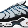 Nike Air Max Plus 'Pure Platinum Court Blue' FN6949001-1.jpg