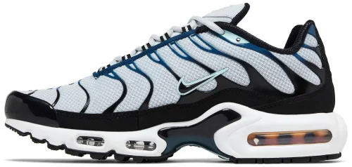 Nike Air Max Plus 'Pure Platinum Court Blue' FN6949001-1.jpg