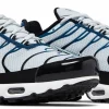 Nike Air Max Plus 'Pure Platinum Court Blue' FN6949001-3.jpg
