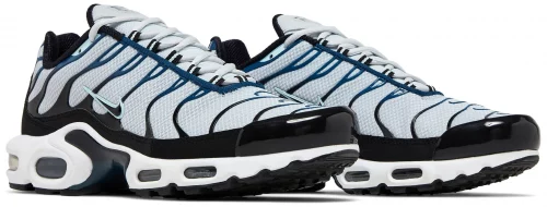 Nike Air Max Plus 'Pure Platinum Court Blue' FN6949001-3.jpg