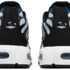 Nike Air Max Plus 'Pure Platinum Court Blue' FN6949001-4.jpg