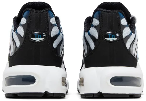 Nike Air Max Plus 'Pure Platinum Court Blue' FN6949001-4.jpg
