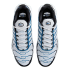 Nike Air Max Plus 'Pure Platinum Court Blue' FN6949001-5