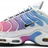 Nike Air Max Plus 'Summer Gradient'605112115-2.jpg