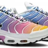 Nike Air Max Plus 'Summer Gradient'605112115-3.jpg