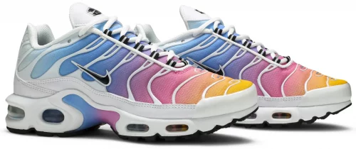 Nike Air Max Plus 'Summer Gradient'605112115-3.jpg