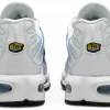 Nike Air Max Plus 'Summer Gradient'605112115-4.jpg