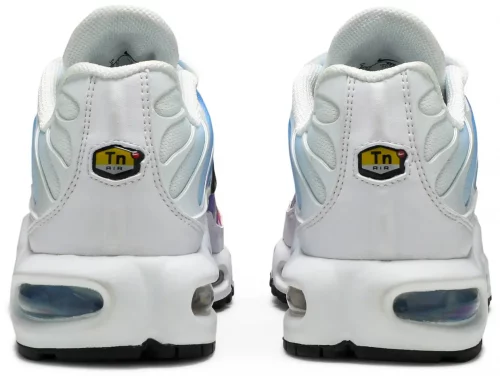 Nike Air Max Plus 'Summer Gradient'605112115-4.jpg