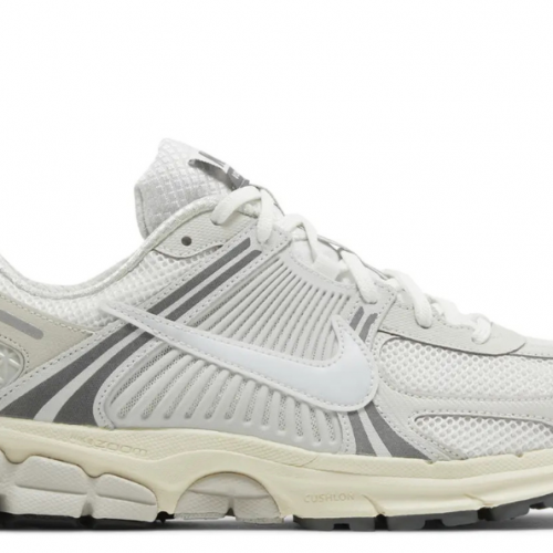 Nike Air Zoom Vomero 5 'Platinum Tint' HF0731007-1