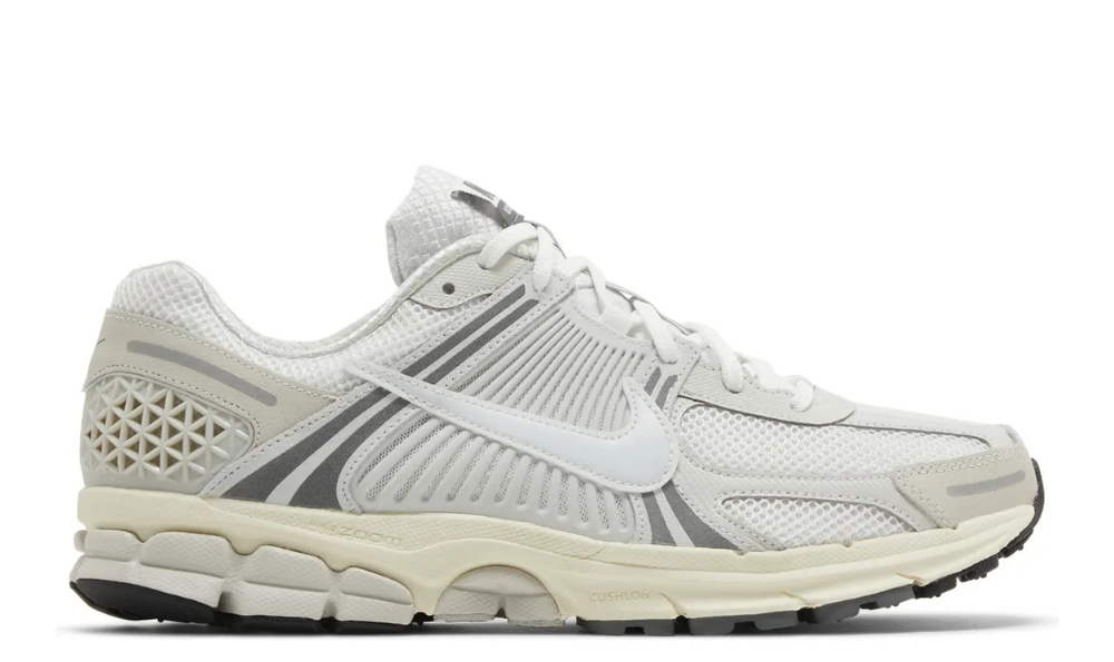 Nike Air Zoom Vomero 5 'Platinum Tint' HF0731007-1