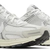 Nike Air Zoom Vomero 5 'Platinum Tint' HF0731007-2.jpg