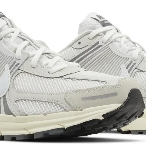 Nike Air Zoom Vomero 5 'Platinum Tint' HF0731007-2.jpg