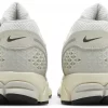 Nike Air Zoom Vomero 5 'Platinum Tint' HF0731007-3.jpg