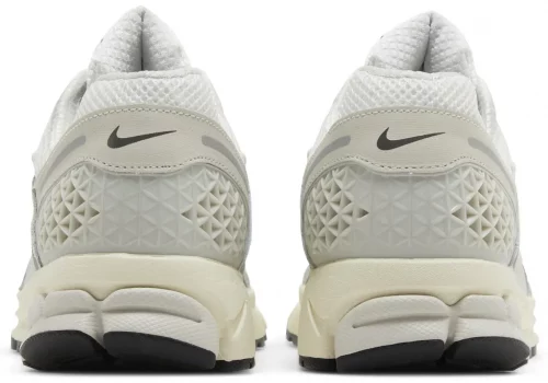 Nike Air Zoom Vomero 5 'Platinum Tint' HF0731007-3.jpg