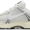 Nike Air Zoom Vomero 5 'Platinum Tint' HF0731007-4.jpg