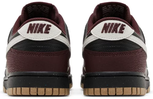 Nike Dunk Low Next Nature 'Burgundy Crush Black'HM9658600-2.jpg