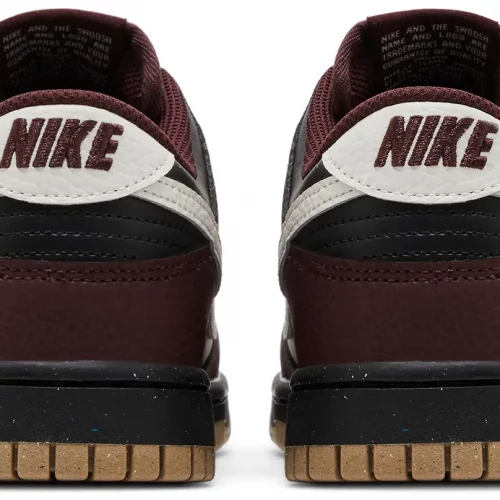 Nike Dunk Low Next Nature 'Burgundy Crush Black'HM9658600-2.jpg