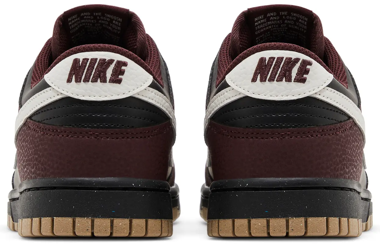 Nike Dunk Low Next Nature 'Burgundy Crush Black'HM9658600-2.jpg
