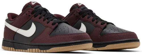 Nike Dunk Low Next Nature 'Burgundy Crush Black'HM9658600-3.jpg