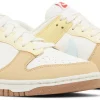 Nike Dunk Low Next Nature 'Soft Yellow Aquarius Blue'FZ4347100-2.jpg
