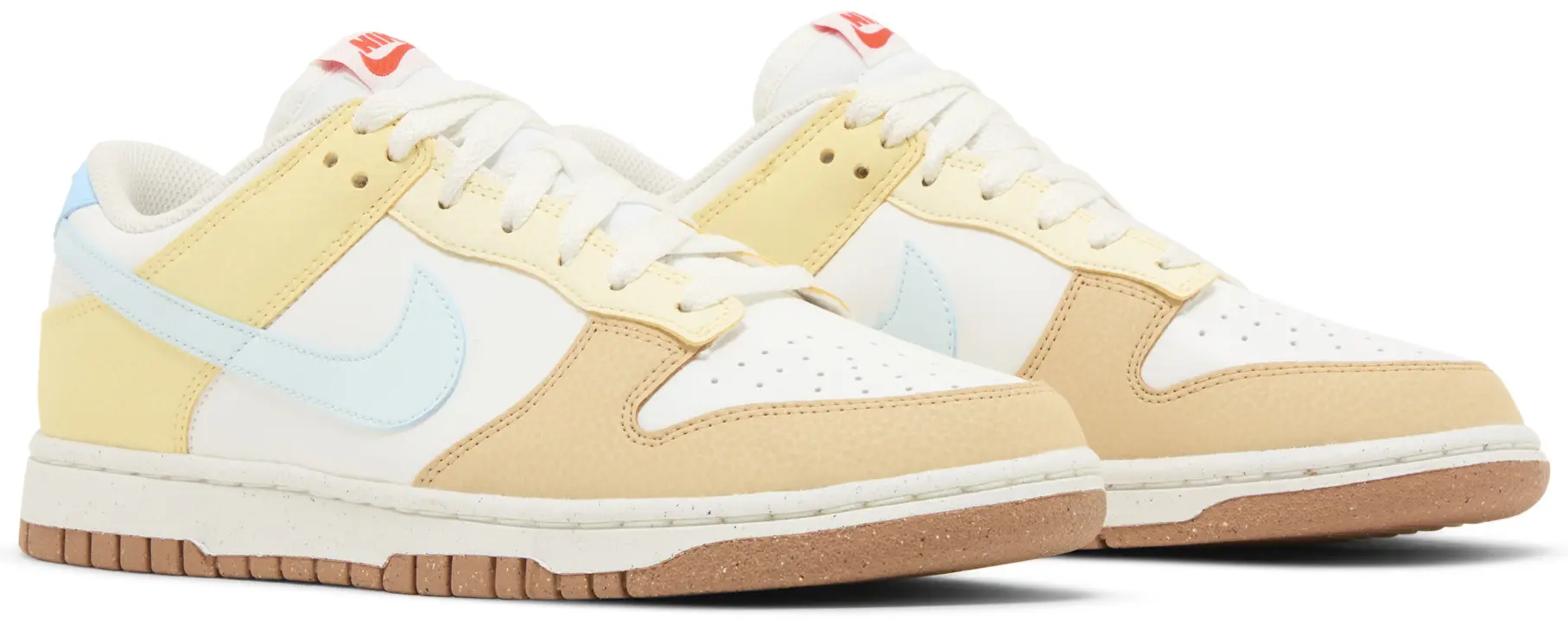 Nike Dunk Low Next Nature 'Soft Yellow Aquarius Blue'FZ4347100-2.jpg