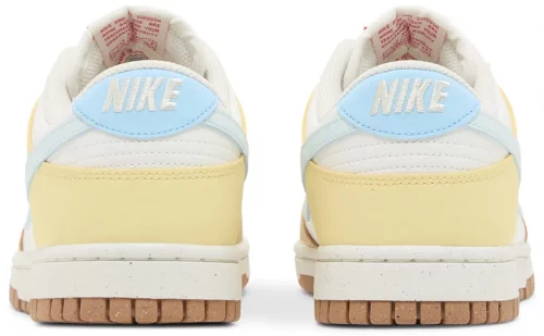 Nike Dunk Low Next Nature 'Soft Yellow Aquarius Blue'FZ4347100-3.jpg