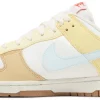 Nike Dunk Low Next Nature 'Soft Yellow Aquarius Blue'FZ4347100-4.jpg