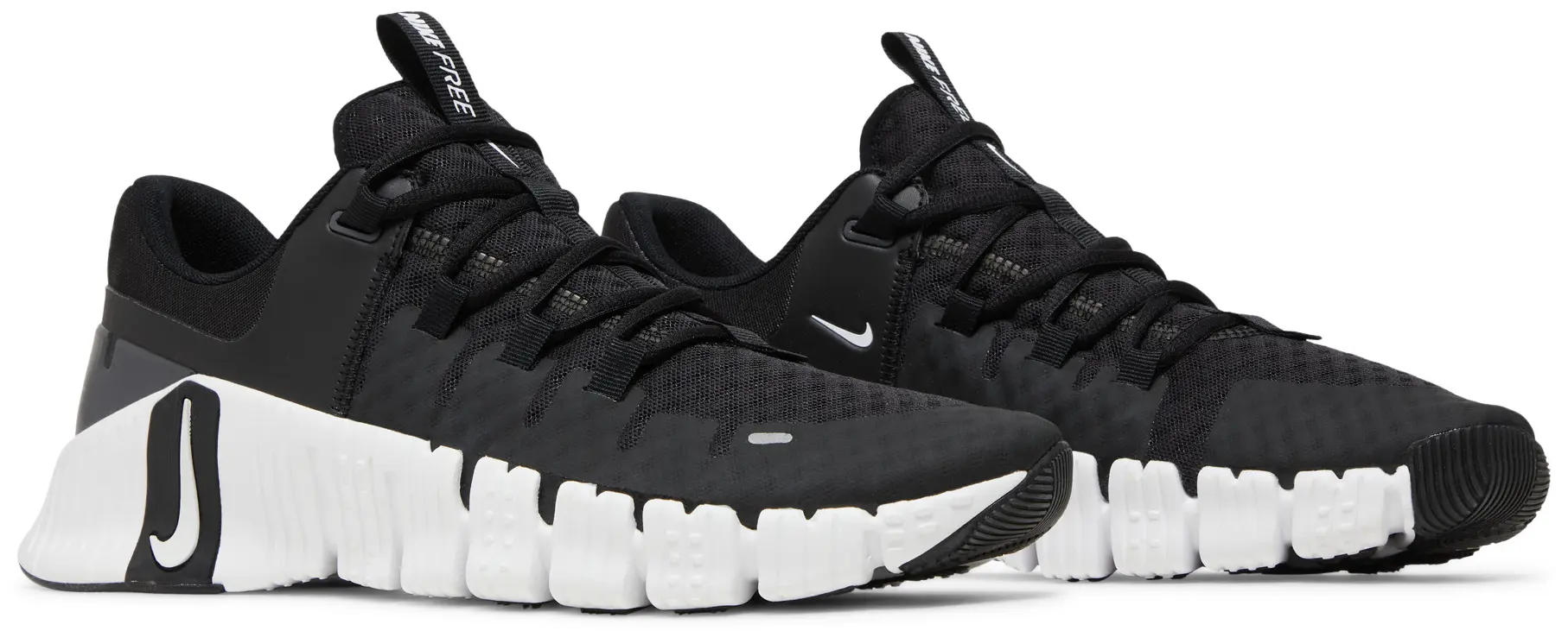 Nike Free Metcon 5 'Black White' DV3949001-2.jpg