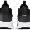 Nike Free Metcon 5 'Black White' DV3949001-3.jpg