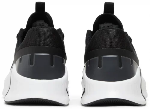 Nike Free Metcon 5 'Black White' DV3949001-3.jpg