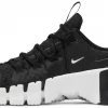 Nike Free Metcon 5 'Black White' DV3949001-4.jpg
