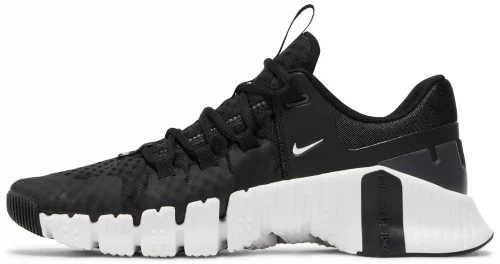 Nike Free Metcon 5 'Black White' DV3949001-4.jpg