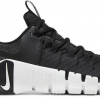 Nike Free Metcon 5 'Black White' DV3949001