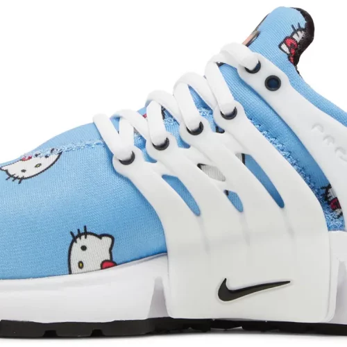 Nike Hello Kitty x Air Presto 'University Blue'DV3770400-1.jpg