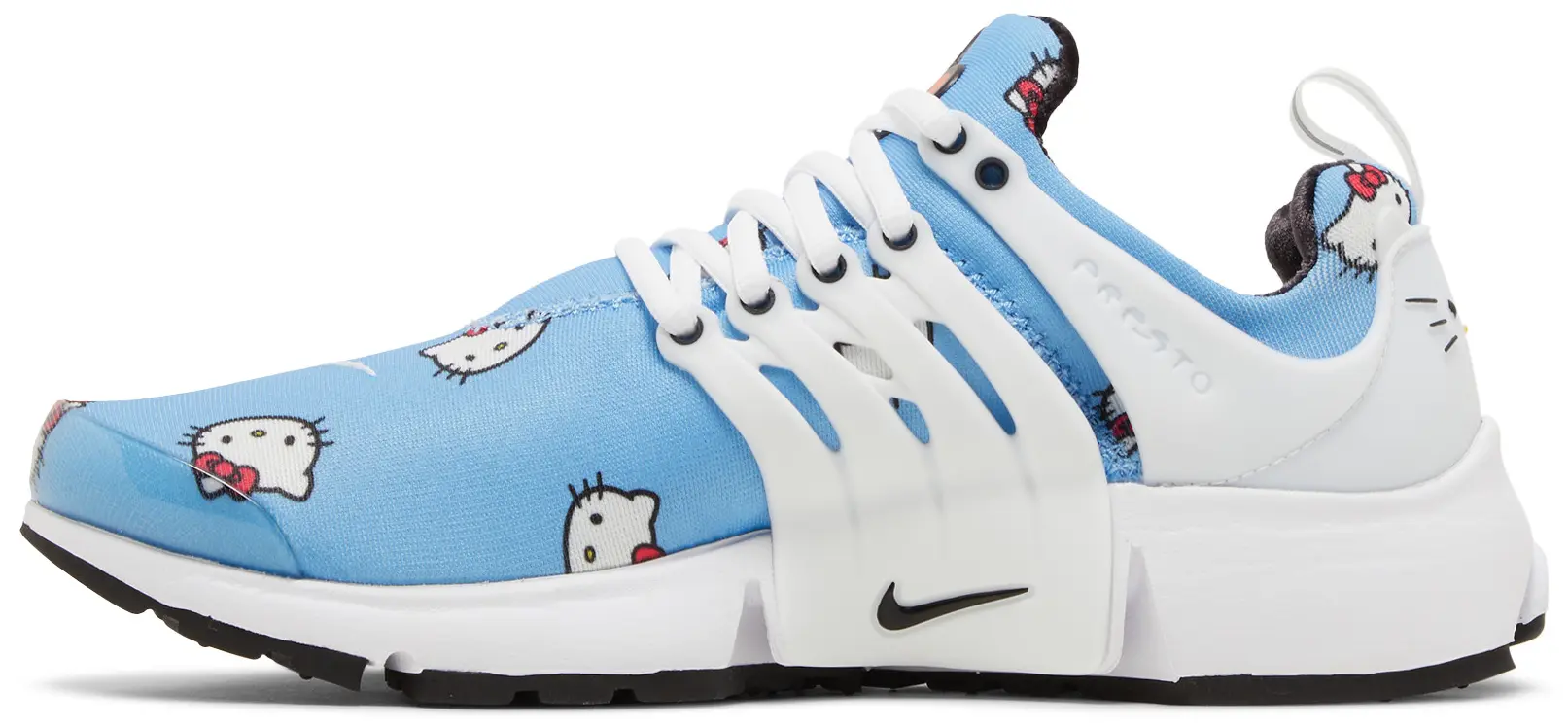 Nike Hello Kitty x Air Presto 'University Blue'DV3770400-1.jpg