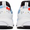 Nike Hello Kitty x Air Presto 'University Blue'DV3770400-3.jpg