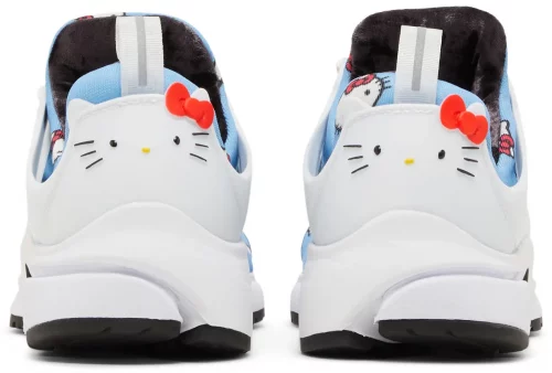 Nike Hello Kitty x Air Presto 'University Blue'DV3770400-3.jpg
