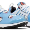Nike Hello Kitty x Air Presto 'University Blue'DV3770400-4.jpg