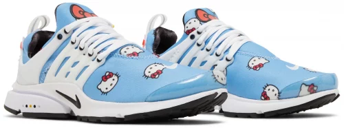 Nike Hello Kitty x Air Presto 'University Blue'DV3770400-4.jpg