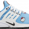 Nike Hello Kitty x Air Presto 'University Blue'DV3770400