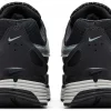 Nike P-6000 Premium 'Anthracite Smoke Grey'HQ3818 001-2.jpg